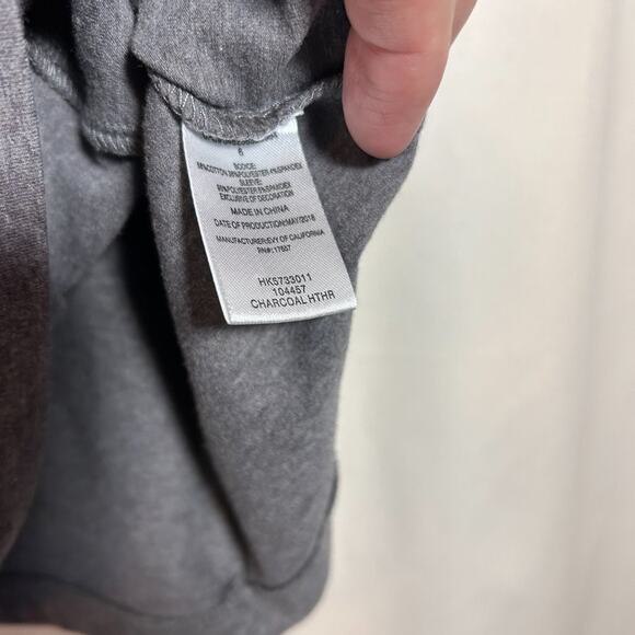 Hello‎ Kitty Toddler Girls Flutter-Sleeve Dress Girl Size 6 - Picture 5 of 5